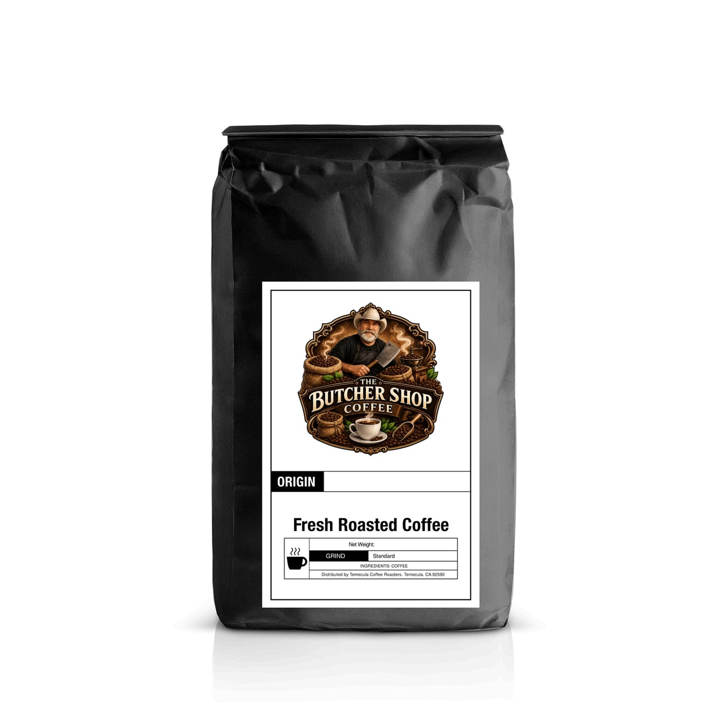 Sumatra